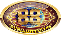 DAFTAR DUNIALOTTERY88