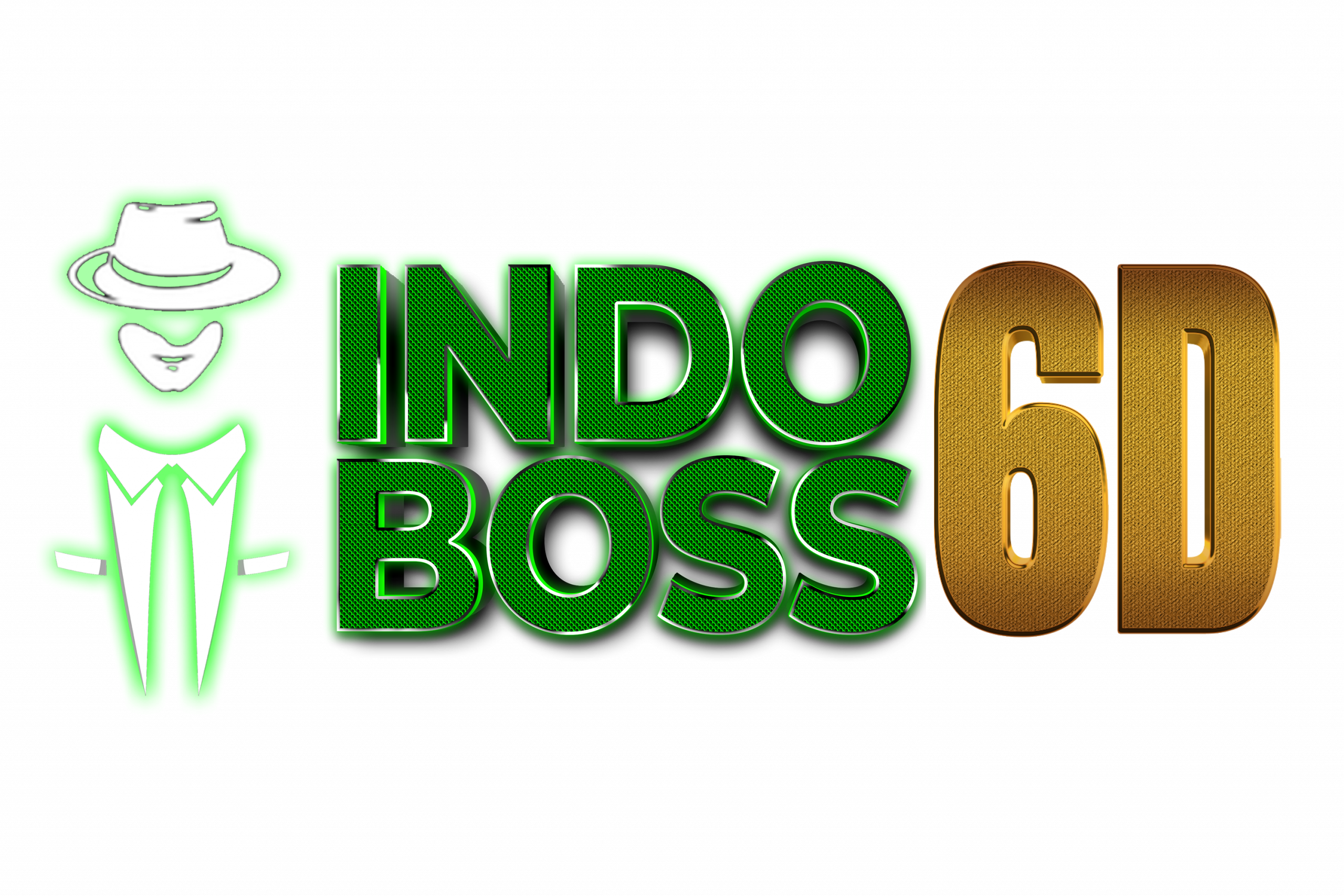 DAFTAR INDOBOSS6D
