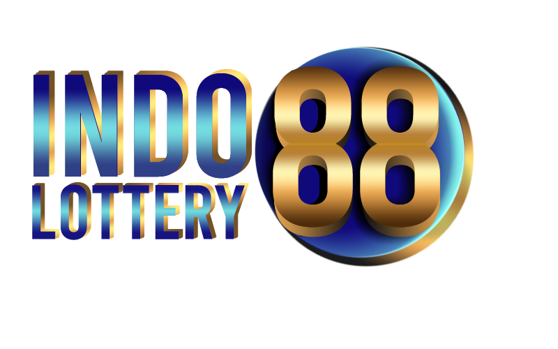 DAFTAR INDOLOTTERY88