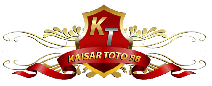 DAFTAR KAISARTOTO88